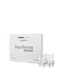 Hyaluron Ampoule  30x 1ml