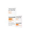 Mesoestetic Sun stick 100 SPF50+