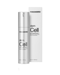 Stem Cell Active Growth Factor Gesichtscreme