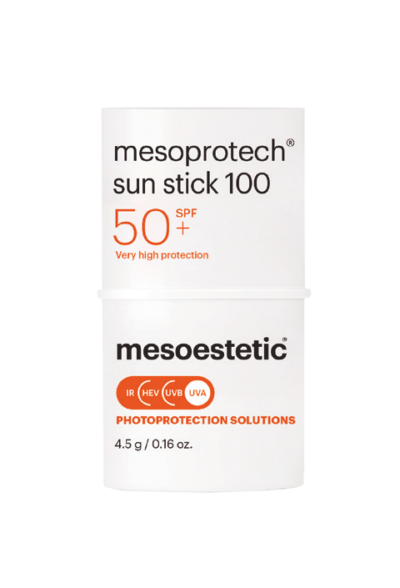 mesoprotech sun stick1