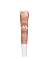 Daily Protection Liquid Foundation SPF 50+