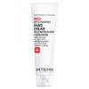 Artemis Med Replenishing Hand Cream, regenerierende Handcreme