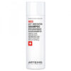 Artemis Med Lipid Artemis Med Anti Irritation Shampoo, beruhigendes Shampoo