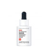 Artemis Med de-sensitize Serum, desensibilisierendes Serum