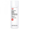 Artemis Med Lipid Balancing Body Balm, regulierender Körperbalsam