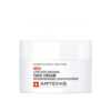 Artemis Med Lipid Replenishing Face Cream, regenerierende Gesichtscreme