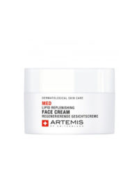 Artemis Med Lipid Replenishing Face Cream, regenerierende Gesichtscreme