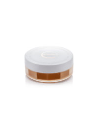 Daily Protection Mineral Loose Powder Rosekin Cosmetics