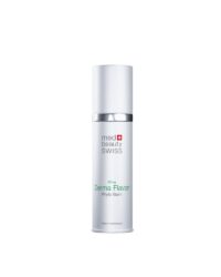 Lifting Derma Flavon Phyto Balm