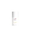 Gly Clean Gel Produkteabbildung
