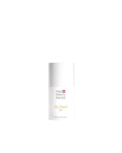 Gly Clean Gel Produkteabbildung