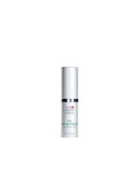 Lifting Derma Flavon Phyto Eye& Lip Cream