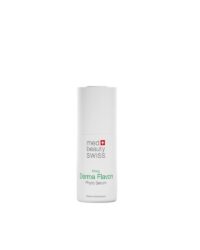 Lifting Derma Flavon Phyto Serum