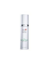Lifting Derma Flavon Phyto Creme
