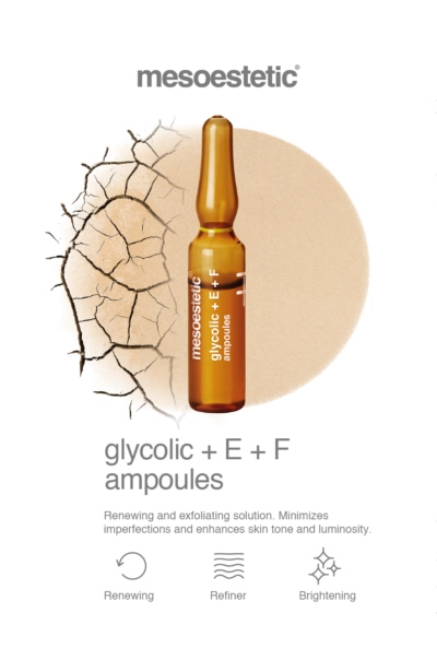 glycolic3