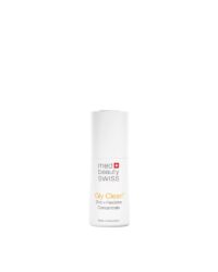 Gly Clean Zink + Hexidin Concentrate