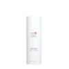 Med Beauty Gly skin Body Lotion Plus Dispenser