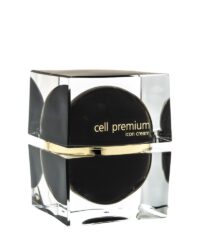Cell Premium Icon Cream