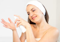 Reibeisenhaut behandeln – alles was Du über Keratosis Pilaris wissen ...