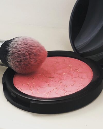 Wild Africa Stagecolor Blusher