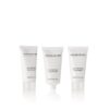 skin refining face primer stagecolor