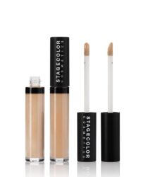 Perfect Teint Fluid Concealer - Medium Beige 1118