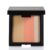 Soft Apricot 1272