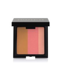 Face Design Collection