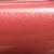 Light Coral 251