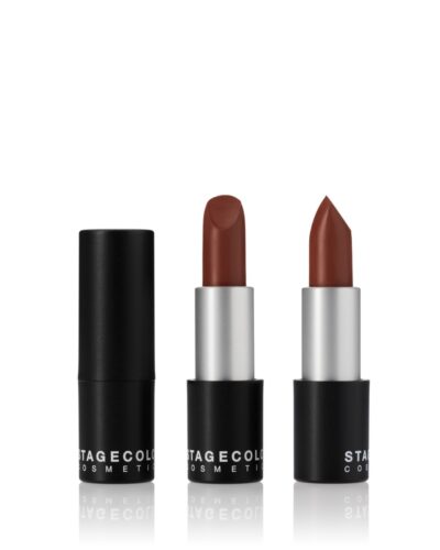 Classic Lipstick ChreamyChocolate 382 Stagecolor