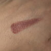 creamy chocolate stagecolor lippenstift
