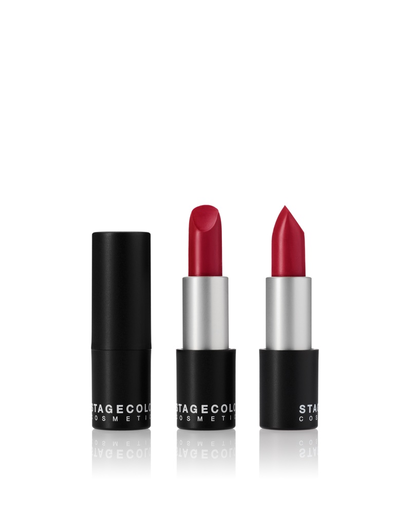 Pure Lasting Color Lipstick – Bild 2