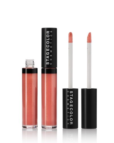 Lipgloss 249 Rose Stagecolor
