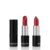 Autethentic Red 3442