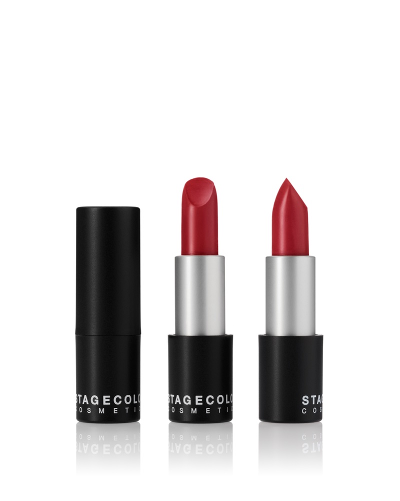 Pure Lasting Color Lipstick – Bild 4
