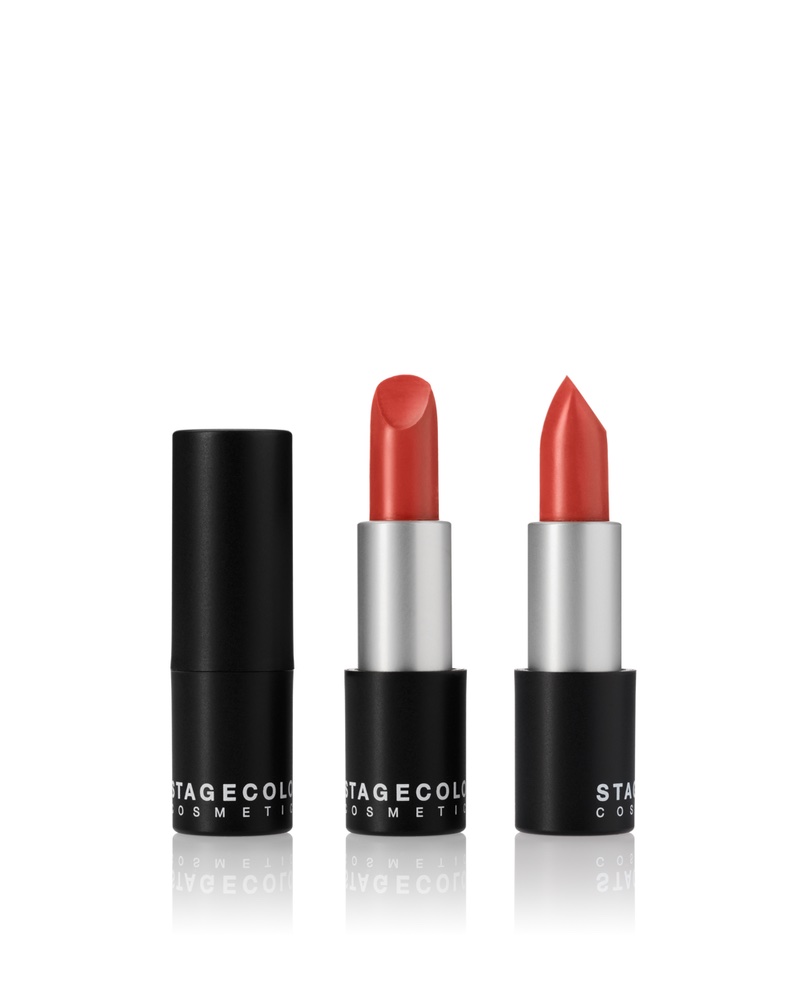 Pure Lasting Color Lipstick – Bild 6