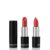 Pure Red 3441