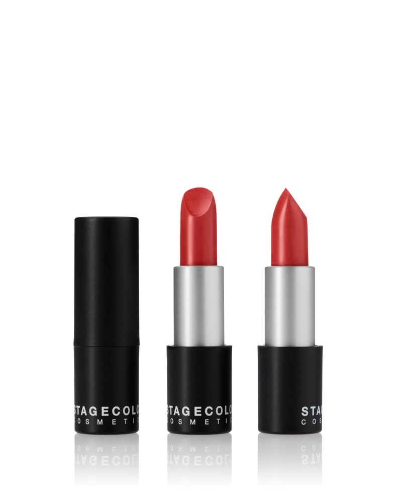 Pure Lasting Color Lipstick – Bild 5