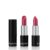 True Pink 3443