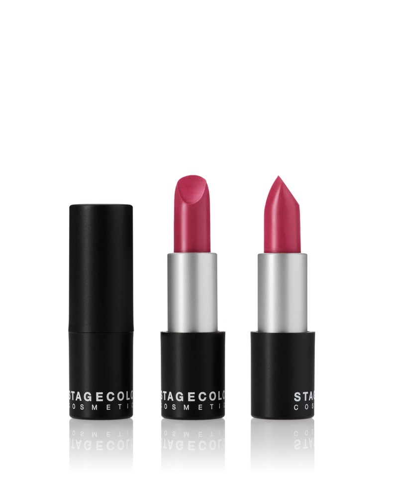 Pure Lasting Color Lipstick – Bild 3