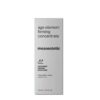 Age Element Firming Concentrate Mesoestetic