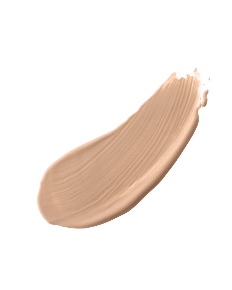 Body & Face Make-up Waterproof – Bild 5