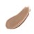 Dark Beige 56