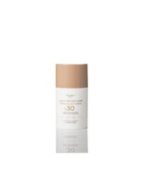 Rosekin Daily Protection hydrating day cream SPF 30