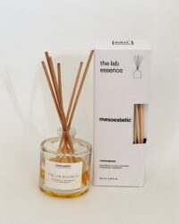 The Lab Essence Mesoestetic 1