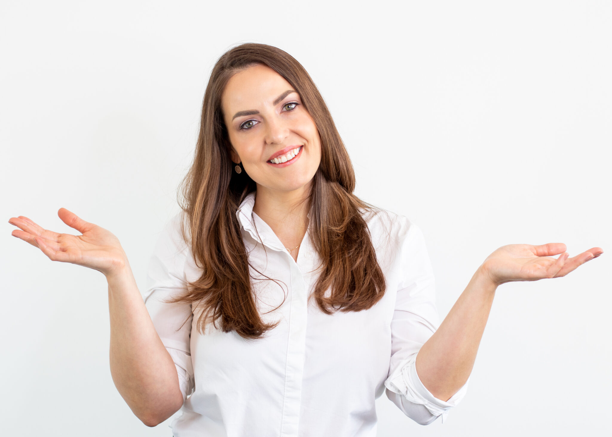 Reibeisenhaut behandeln – alles was Du über Keratosis Pilaris wissen ...