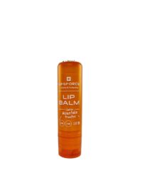 Lifeforce Sensolar Lip Balm LSF30