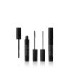 Mascara Ultra sensitive stagecolor kosmedik