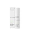 Aknegel blemiderm treatment Produkt Mesoestetic