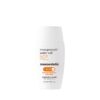 Mesoestetic Mesoprotech water veil SPF 50+